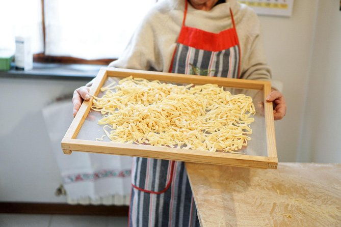 florence-market-tour-and-pasta-class-with-food-author-patrizia