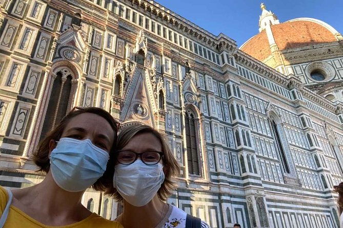 florence-medici-conspiracy-exploration-game-and-self-guided-tour