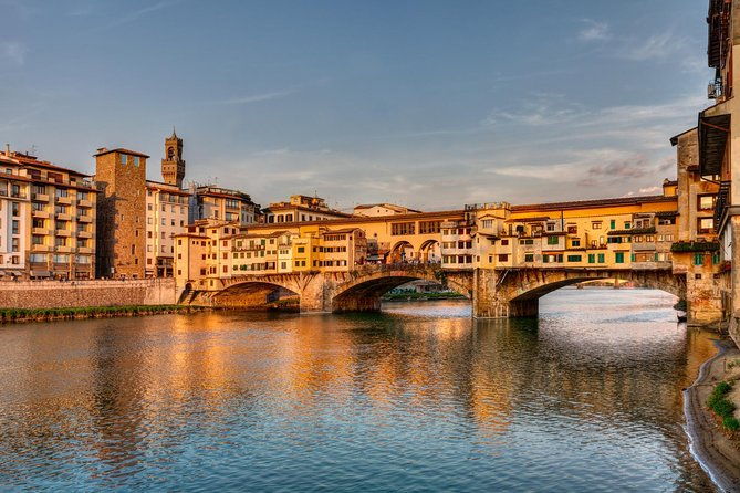florence-pisa-from-la-spezia-port
