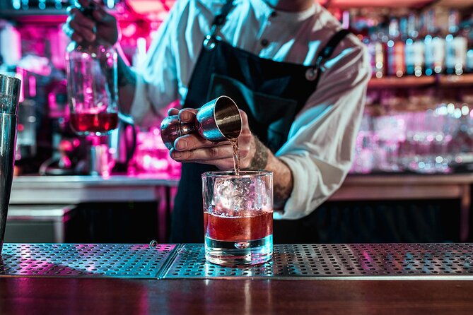 florence-pub-crawl-in-the-old-town