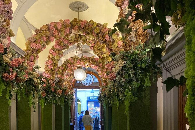 florence-tour-of-the-historic-center-stories-legends-and-gossip