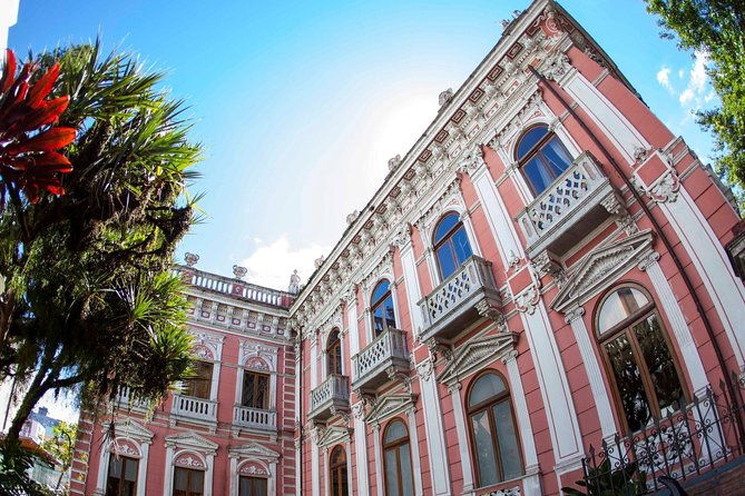 florianopolis-city-tour-from-balneario-camboriu