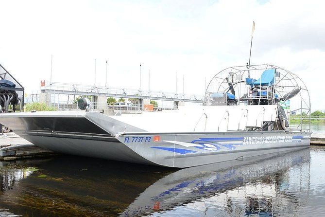 florida-everglades-private-night-airboat-ride-tour