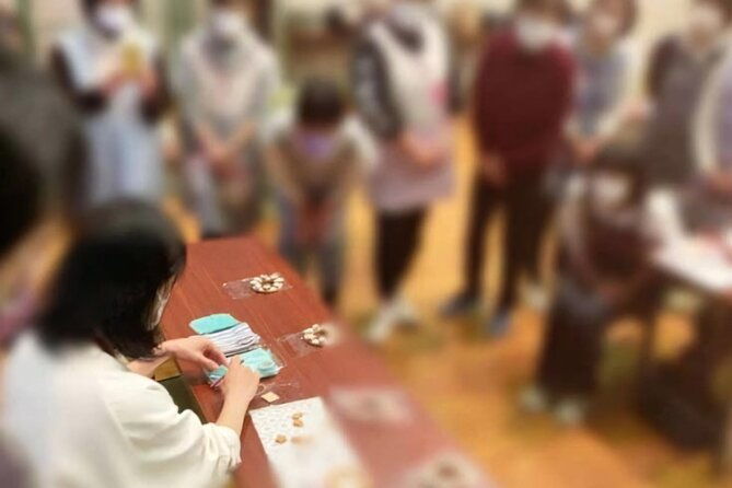 flower-cake-baking-experience-in-nerima