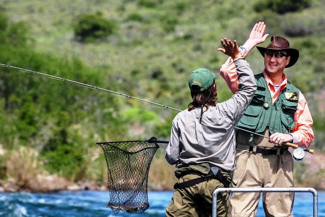 fly-fishing-bariloche-half-day-trip