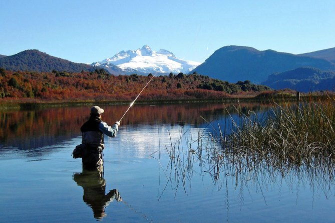 fly-fishing-bariloche