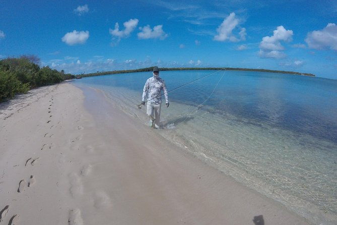 fly-fishing-tour
