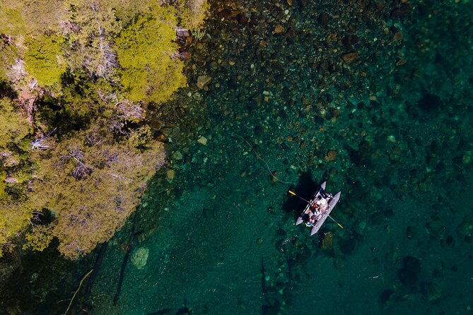 fly-fishing-trips-guide-service-in-bariloche