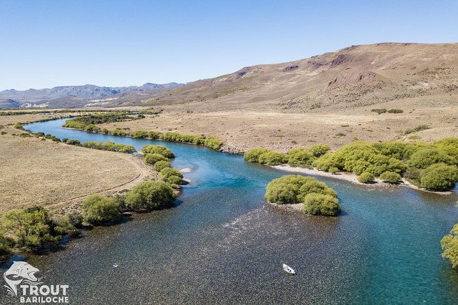 fly-fishing-trips-in-bariloche
