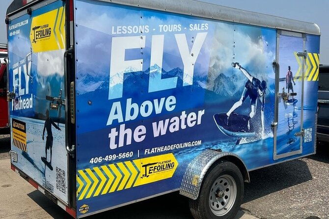 fly-the-flathead-on-the-industry-leading-lift-efoils