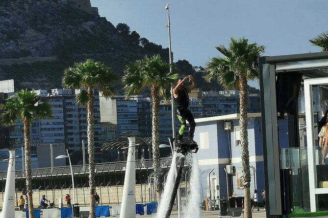 flyboard-torrevieja-2