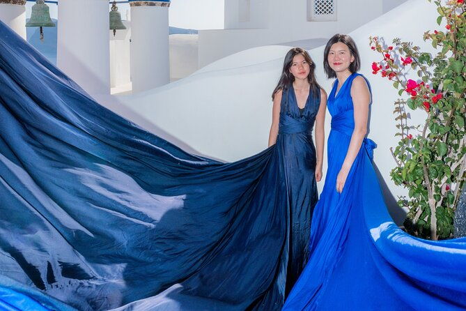 flying-dress-experience-santorini-photoshoot
