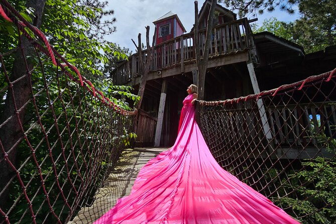 flying-dress-photo-shoot-in-madison-wi