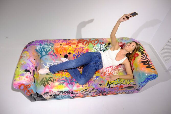foko-immersive-gallery-ticket