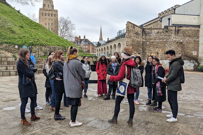 follow-the-money-tour-by-uncomfortable-oxford