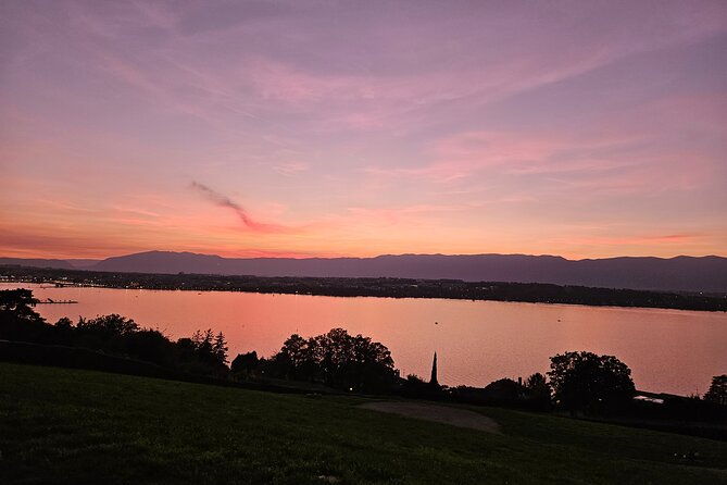 fondue-and-wine-private-tuk-tuk-tour-in-geneva
