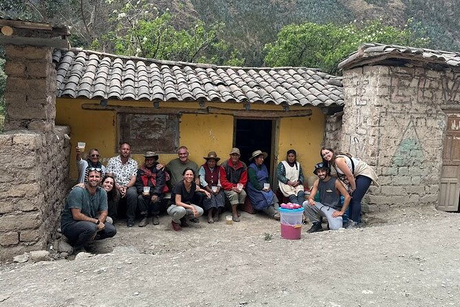 food-and-culture-full-day-tour-in-the-sacred-valley