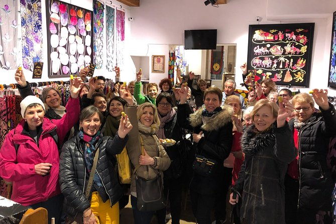 food-and-silk-tour-in-lyon