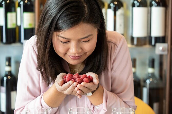 food-and-wine-lesson-and-wine-tasting-in-san-gimignano-2