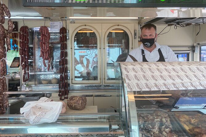 food-and-wine-tour-of-pescara-vecchia-on-foot-2