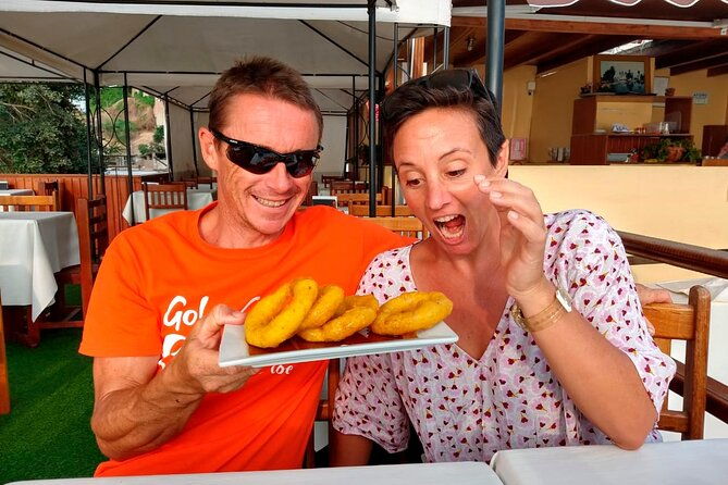 food-art-lima-colors-and-flavors-walking-tour
