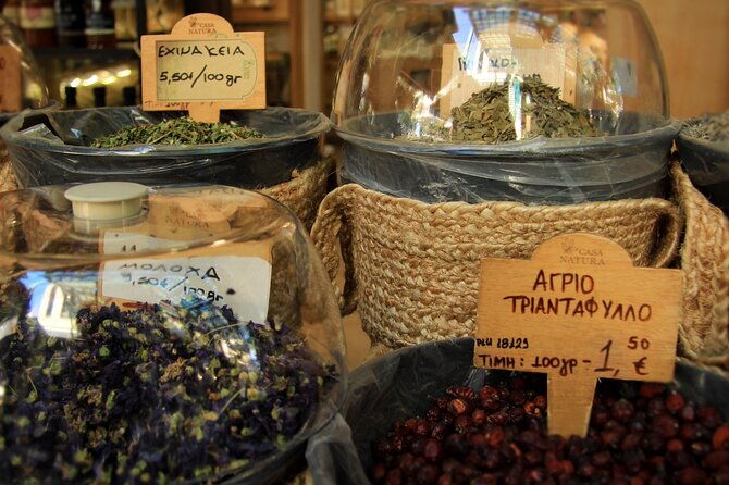 food-bites-thessaloniki-guided-tour-to-local-tastes-dine