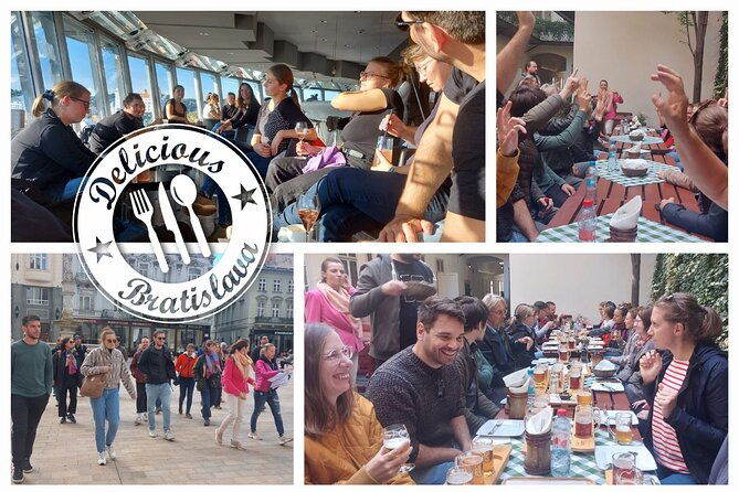food-city-tour-delicious-bratislava