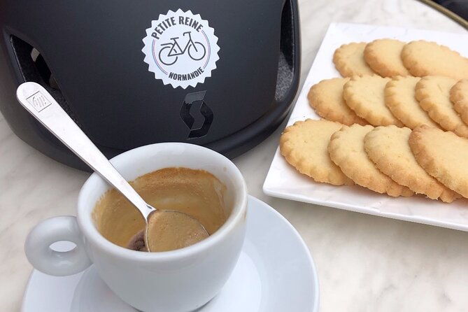food-drink-e-bike-guided-tour-private