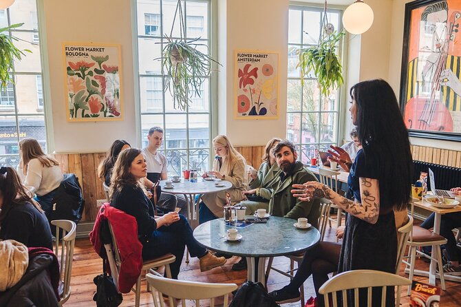 food-drink-tour-bristol-hotspots-hidden-treasures