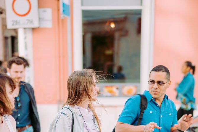 food-drink-walking-tour-in-faro