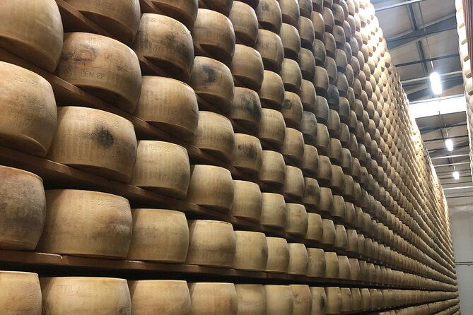 food-excellencesprosciutto-parmigiano-balsamiclunchtransport-2