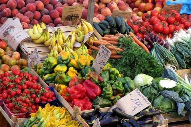 food-experience-with-a-local-in-praiano