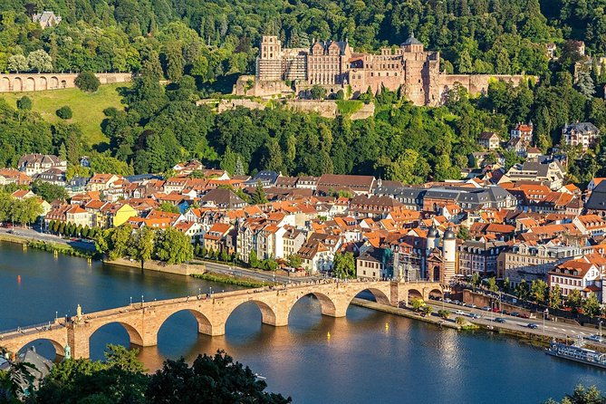 food-fables-tour-of-heidelberg
