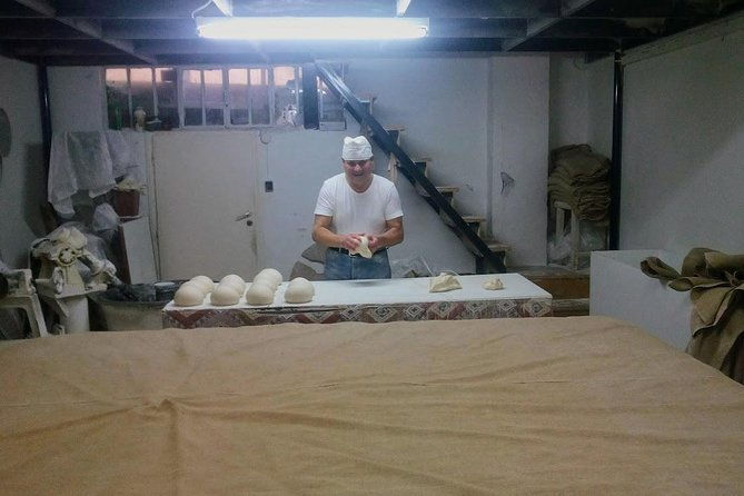 food-odyssey-a-historical-culinary-tour-of-chania