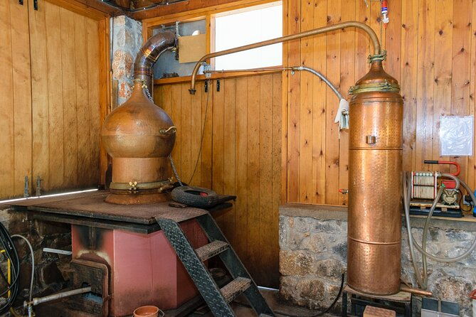 food-tasting-tour-of-chania-villages