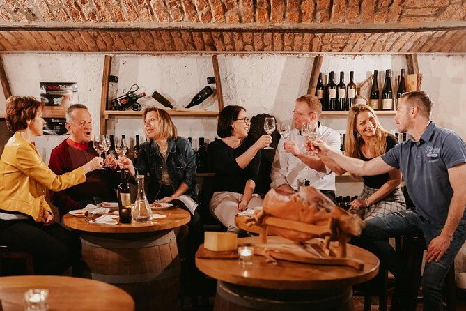 food-tour-bled-explore-slovenia-through-its-tastes