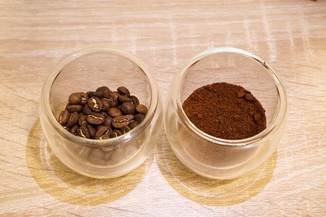 food-tour-coffee-experience-wolking-tour
