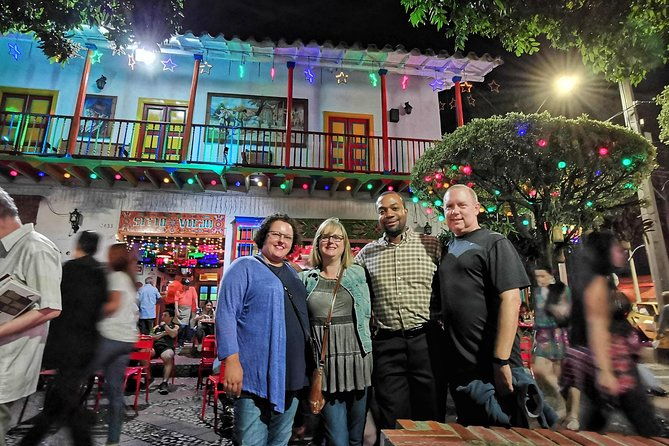 food-tour-in-medellin-an-authentic-culinary-experience
