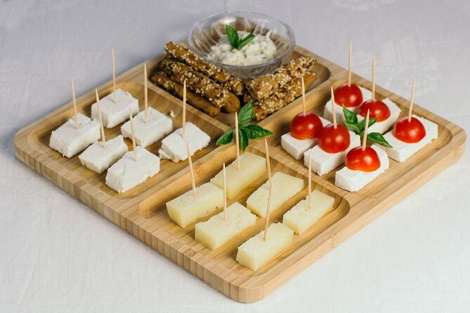 food-tour-kefalonia-4