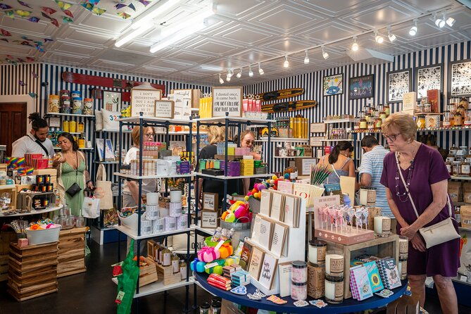 food-tour-of-local-orlandos-ivanhoe-village-2