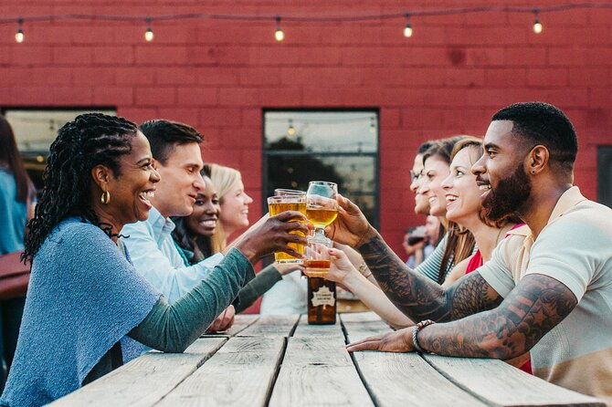 food-truck-and-brewery-tour-with-complimentary-tastings