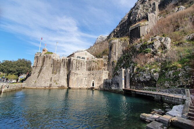 food-wine-and-the-best-private-walking-tour-of-kotor