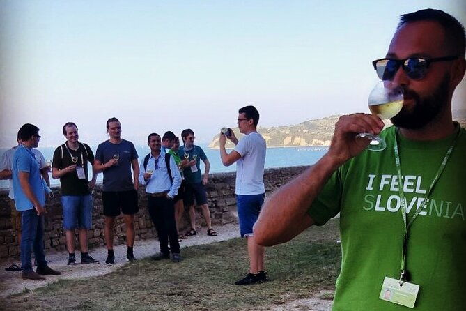 food-wine-gourmet-tour-in-piran