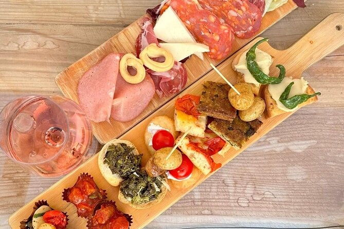 food-wine-private-tour-cheese-farm-winery-with-tasting
