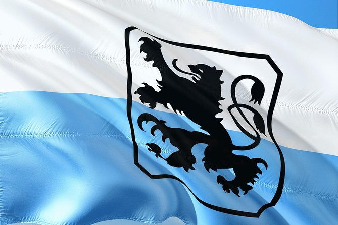 football-and-sports-tour-in-munich