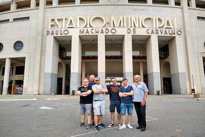football-museum-and-stadiums-in-sao-paulo-guided-private-tour