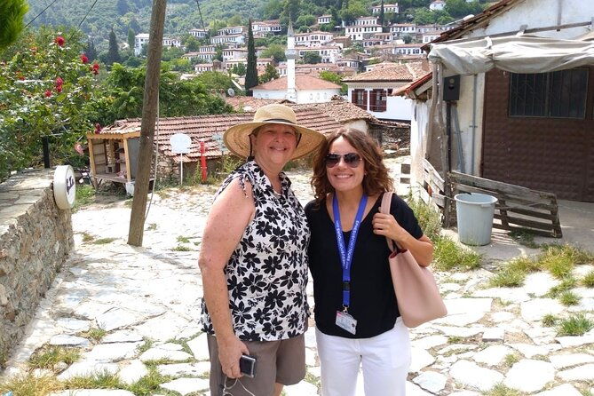for-cruise-guests-only-private-best-of-ephesus-and-shopping-tour