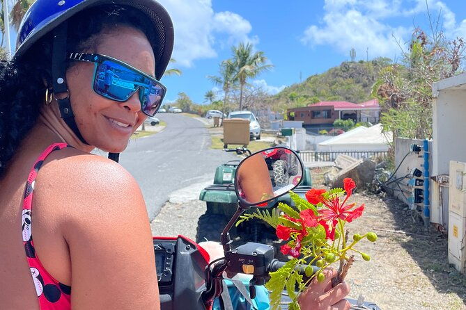 for-cruise-passengers-guided-atv-tour-of-dutch-french-st-maarten