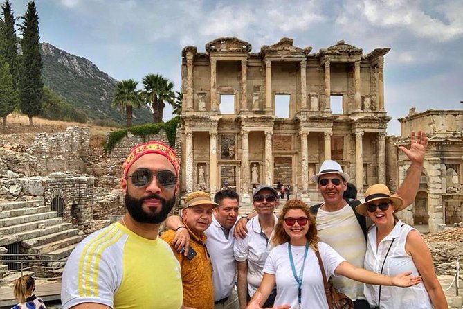 for-cruisers-best-of-ephesus-tour-with-guaranteed-on-time-return