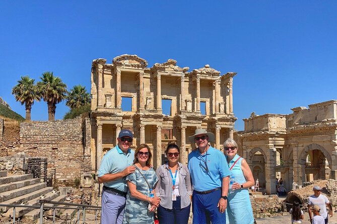 for-cruisers-best-seller-of-ephesus-private-tour-by-locals